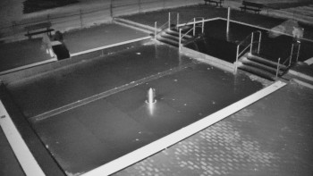 Snímek    18.10.2025 v 05:15