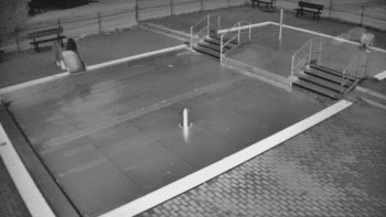 Snímek    18.10.2025 v 06:45