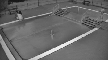 Snímek    19.10.2025 v 06:45