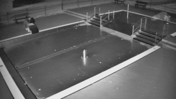 Snímek    20.10.2025 v 06:30