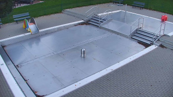 Snímek    20.10.2025 v 07:30