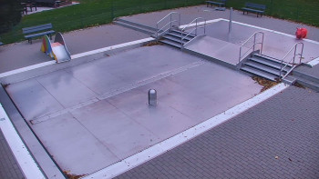 Snímek    21.10.2025 v 07:15