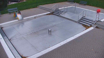 Snímek    21.10.2025 v 09:45