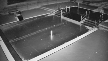 Snímek    21.10.2025 v 20:45