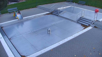 Snímek    22.10.2025 v 08:15