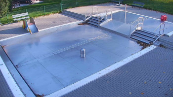 Snímek    22.10.2025 v 09:30