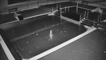 Snímek    22.10.2025 v 20:15