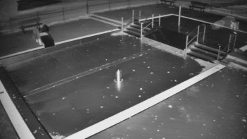 Snímek    23.10.2025 v 06:30