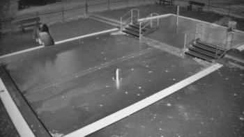 Snímek    23.10.2025 v 06:45