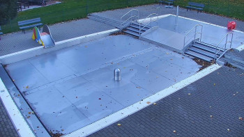 Snímek    23.10.2025 v 08:30