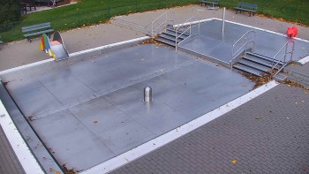 Snímek    23.10.2025 v 14:45