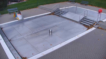Snímek    23.10.2025 v 15:15