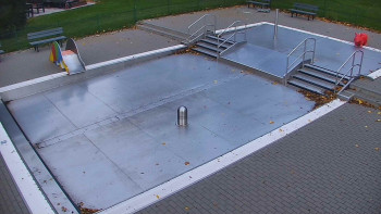 Snímek    23.10.2025 v 16:00