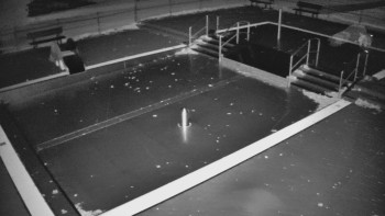 Snímek    23.10.2025 v 21:45