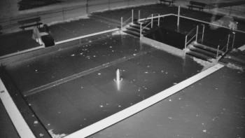 Snímek    24.10.2025 v 06:30