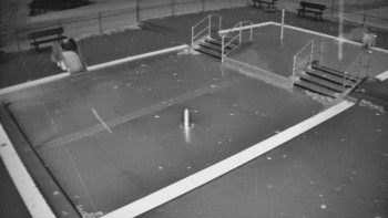 Snímek    24.10.2025 v 07:00