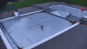 Snímek    24.10.2025 v 07:30