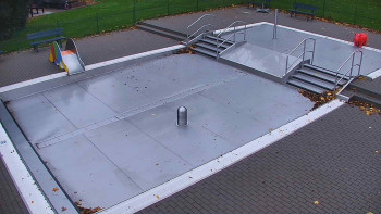 Snímek    24.10.2025 v 09:15