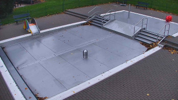 Snímek    24.10.2025 v 09:30