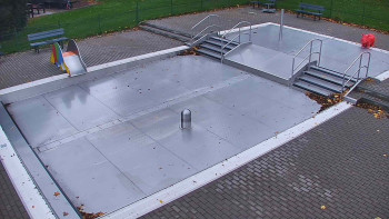Snímek    24.10.2025 v 13:45
