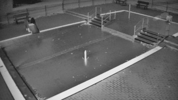 Snímek    25.10.2025 v 06:45