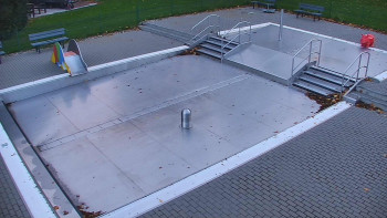 Snímek    25.10.2025 v 07:30