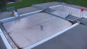 Snímek    25.10.2025 v 07:45