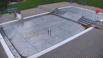 Snímek    25.10.2025 v 13:45