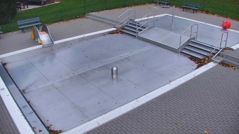 Snímek    25.10.2025 v 15:15
