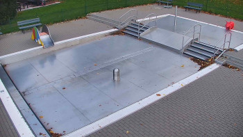 Snímek    26.10.2025 v 15:00