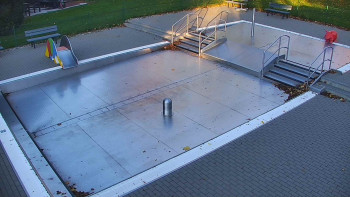 Snímek    26.10.2025 v 15:45