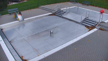 Snímek    27.10.2025 v 09:45
