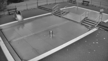 Snímek    27.10.2025 v 17:00