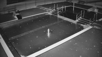 Snímek    28.10.2025 v 20:45