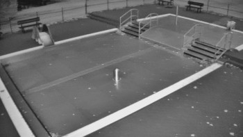 Snímek    29.10.2025 v 06:00