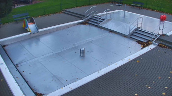 Snímek    29.10.2025 v 06:45