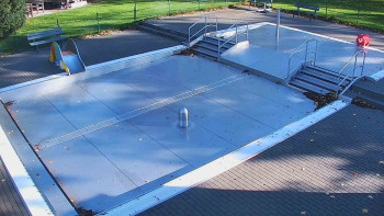 Snímek    29.10.2025 v 09:30