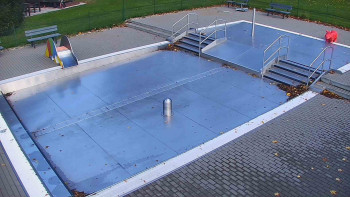 Snímek    29.10.2025 v 12:00