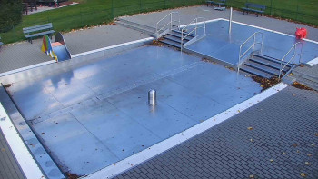 Snímek    29.10.2025 v 12:45