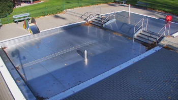 Snímek    29.10.2025 v 13:00