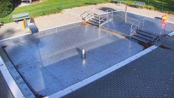 Snímek    29.10.2025 v 13:30