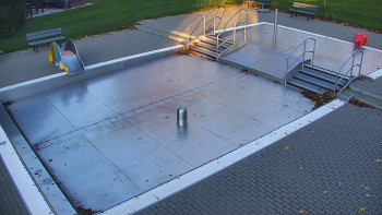 Snímek    29.10.2025 v 15:45