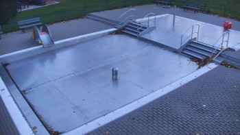 Snímek    30.10.2025 v 06:15