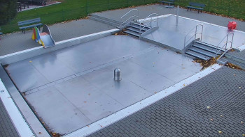 Snímek    30.10.2025 v 06:45