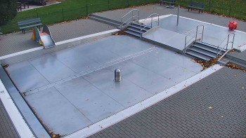 Snímek    30.10.2025 v 08:15