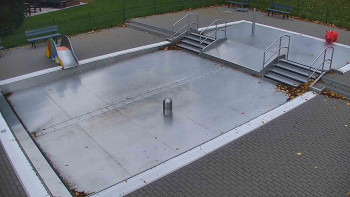 Snímek    30.10.2025 v 09:00