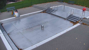 Snímek    30.10.2025 v 09:45