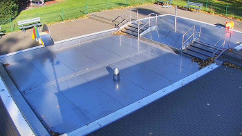 Snímek    30.10.2025 v 13:30