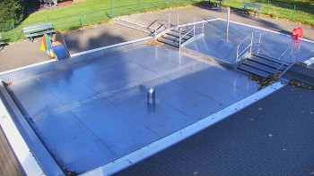 Snímek    30.10.2025 v 13:45