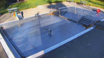 Snímek    30.10.2025 v 14:15